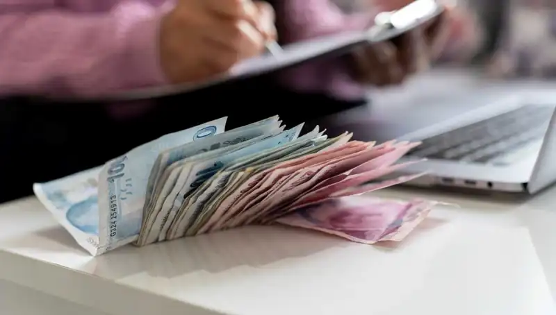 2023 Temmuz Zammı İçin Memur ve Emeklilerin Enflasyon Farkı Ne Kadar?