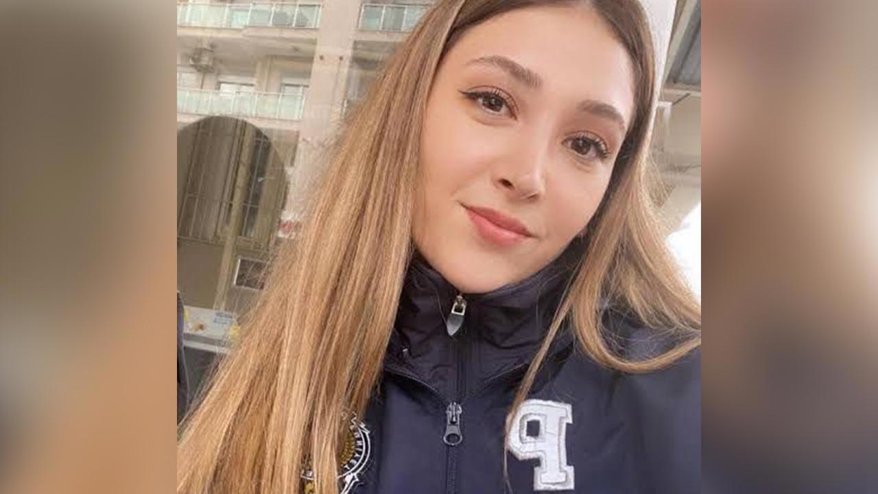 Polis Şehit Edilmesi Davasında Karar