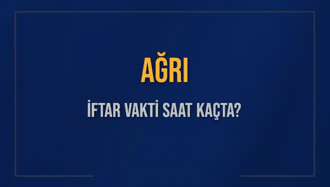 Geleceğin Enerji Devrimi: Yenilenebilir Enerjinin Yükselişi