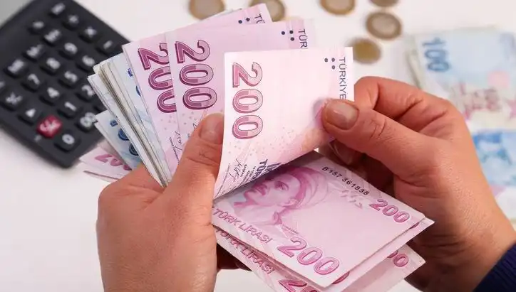 Temmuz Zammı İçin Beklenen Enflasyon Farkı Ne Kadar?