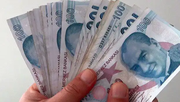 2025 Ramazan Bayramı Emekli İkramiyesi Ne Zaman Hesaba Geçilecek?