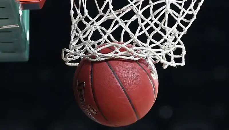 Paris Basketbol ile Fenerbahçe Beko Karşılaşması: Tarih ve Kanal Bilgileri