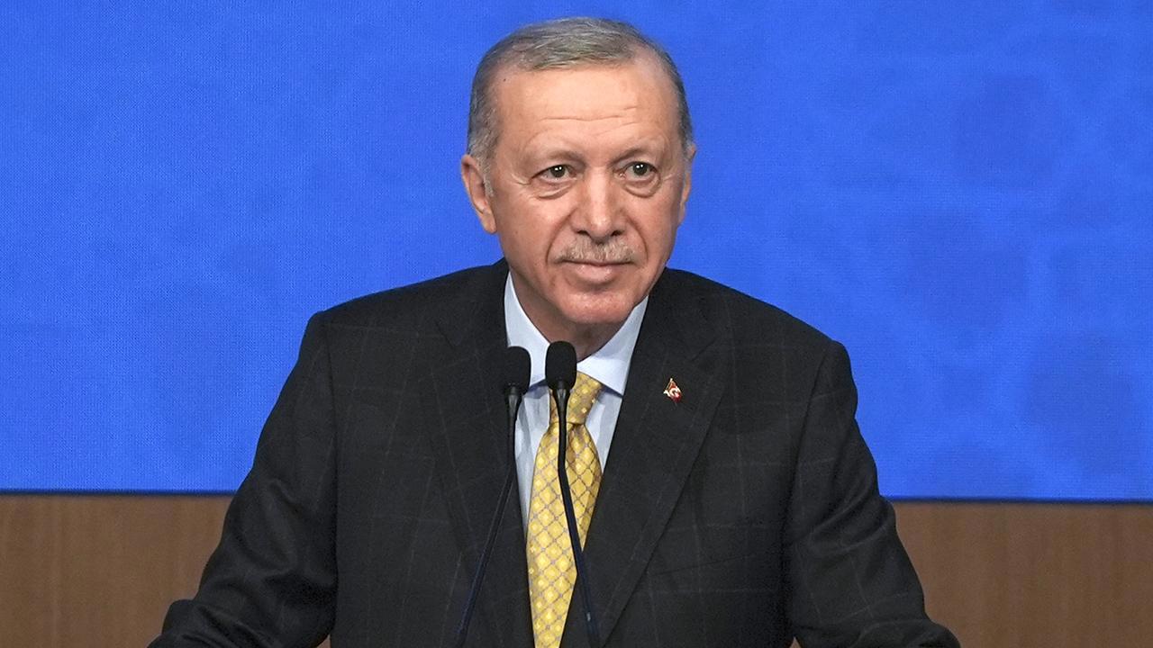 Cumhurbaşkanı Erdoğan'dan Deprem Bölgesindeki Konutlarla İlgili Müjde