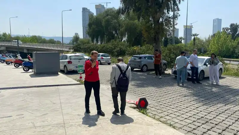 Marmara Depremi: İstanbul'dan Uşak'a Kadar Hiss edildi! Nedenleri ve Sonuçları
