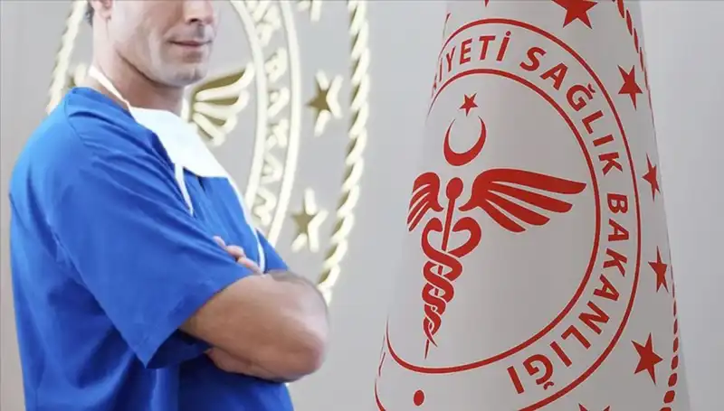 Sağlık Bakanlığı, İşçiler İçin Yer Değişikliği Başvuru Tarihini Açıkladı