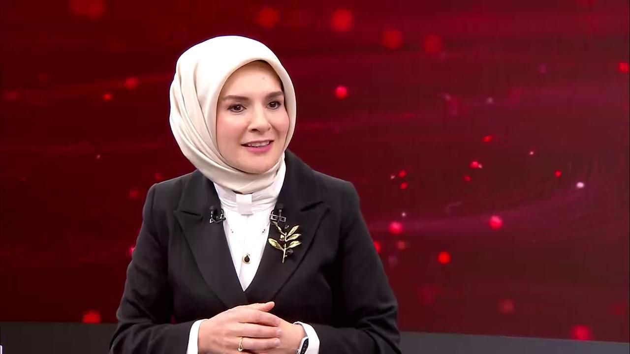 Bakan Göktaş, Nüfusu Destekleyecek Çalışmaları Başlatacak