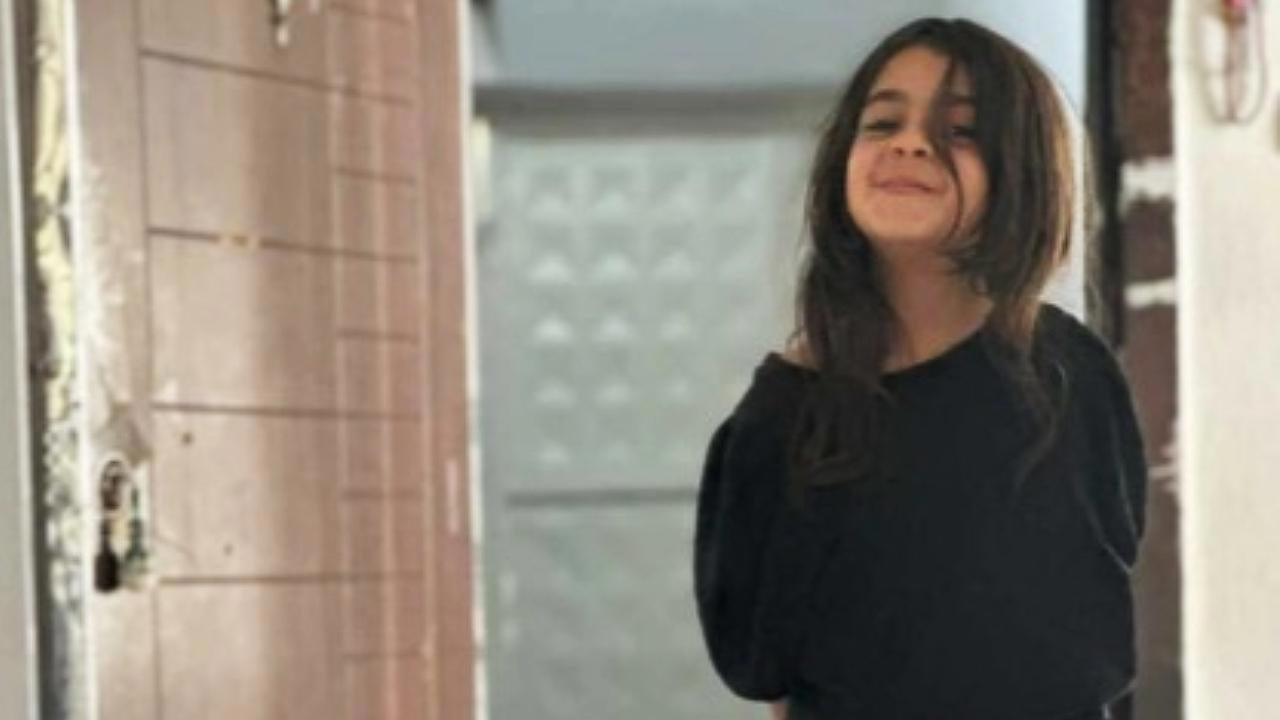 Narin Güran davasında ağırlaştırılmış müebbet