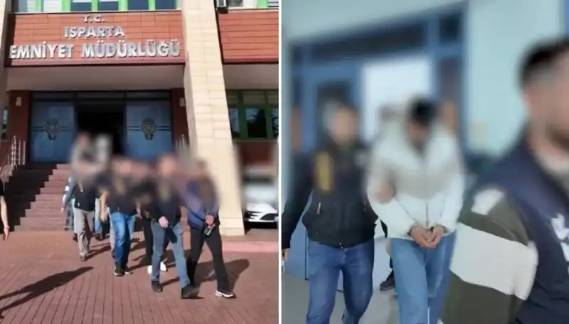 Sahte Togg Çekilişi: Kullanıcıların Hesapları Boşaltıldı, Dikkat!