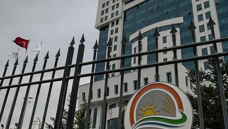 Tarım ve Orman Bakanlığı 8500 Personel Alımı: Hangi Branşlar Seçilecek?
