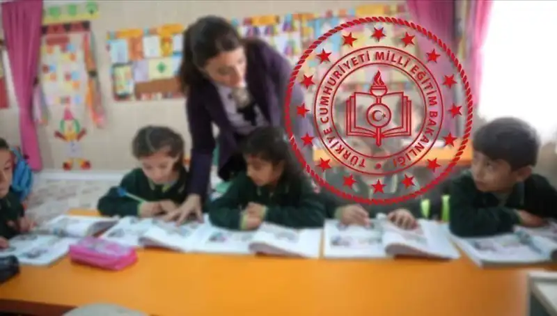 Bursluluk Sınavı 2025: MEB'den Önemli Tarih Açıklaması