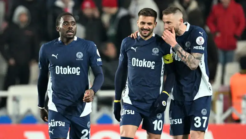 Osayi Samuel'in Evi Soyuldu: Futbolcu Şokta, Olayın Detayları Ortaya Çıktı