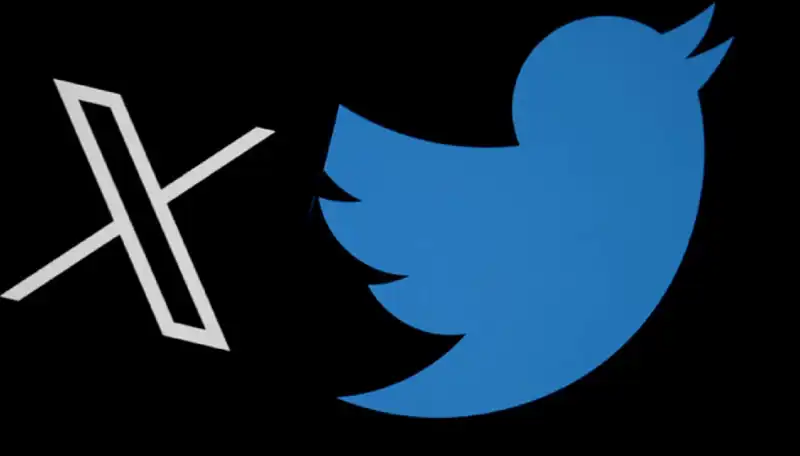 Twitter, Yapay Zeka Destekli Yeni Özelliğini Duyurdu: Kullanıcılar Hazır mı?