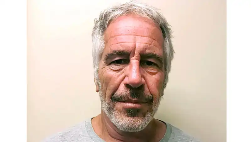 Jeffrey Epstein'in Müşteri Listesi Ne Kadar Gerçek? Musk'ın Açıklaması Tartışma Yarattı