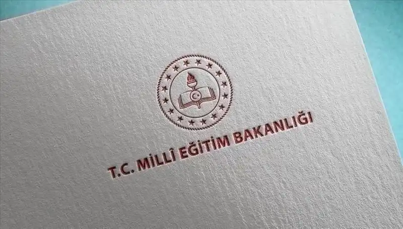 2025 EKYS Sınavı: Saat ve Süre Hakkında Bilmeniz Gerekenler