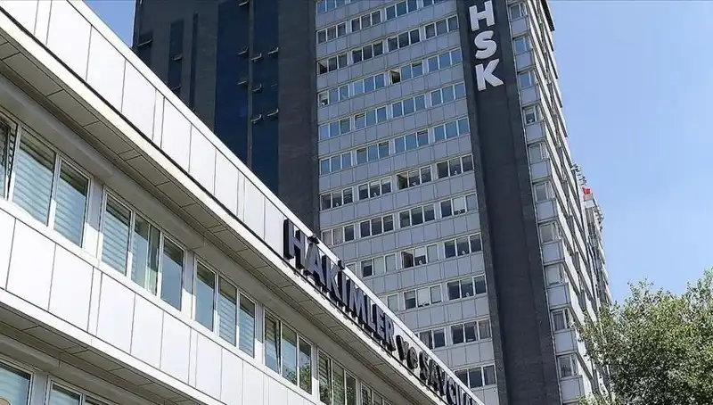 HSK Yapısında Önemli Düzenlemeler: Yeni Dönemde Neler Değişecek?