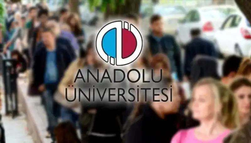 2025 AÖF Yaz Okulu ve Bütünleme Sınavları Hakkında Tüm Detaylar