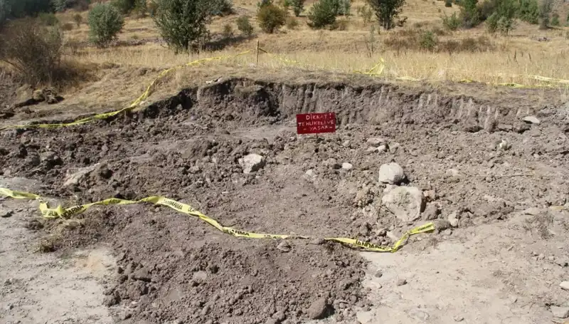 Sağlık Ararken Hayatını Kaybedenlerin Üzücü Öyküsü