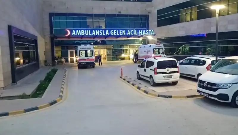 Gamze'nin Şüpheli Ölümü: Olayın Perde Arkası Hala Çözülemedi