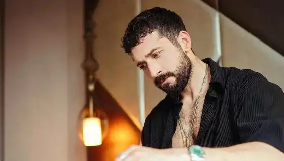 Emre Bulut'a Şok Suçlama: Sahte Komiserlik İddiası ve Araç Kaçırma Olayı