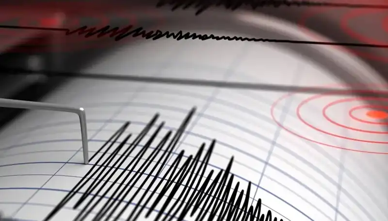 Manisa'da Beklenmedik 4 Büyüklüğünde Deprem: Neler Oluyor?