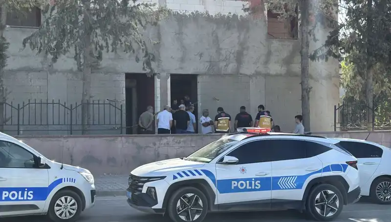 Adıyaman’da Bekçinin Şüpheli Ölümü: Olayın Perde Arkası Nedir?
