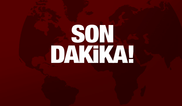 Balıkesir'de 6.1 Büyüklüğünde Deprem: Şehirde Panik ve Hasar Bildirimleri