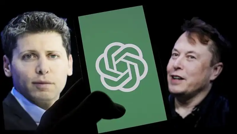 Musk ve OpenAI: Dava Sürecinde Beklenmedik Bir Anlaşma Gerçekleşti