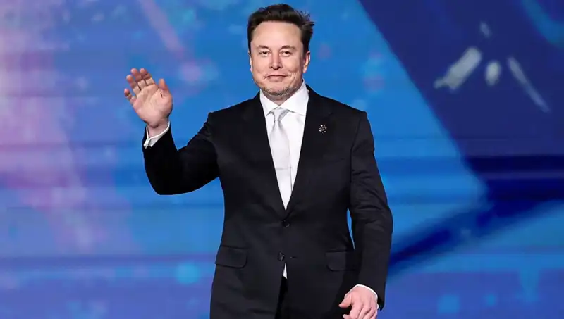 Tesla'nın Canavarı: Hangi Sebeplerle Rafa Kaldırıldı?