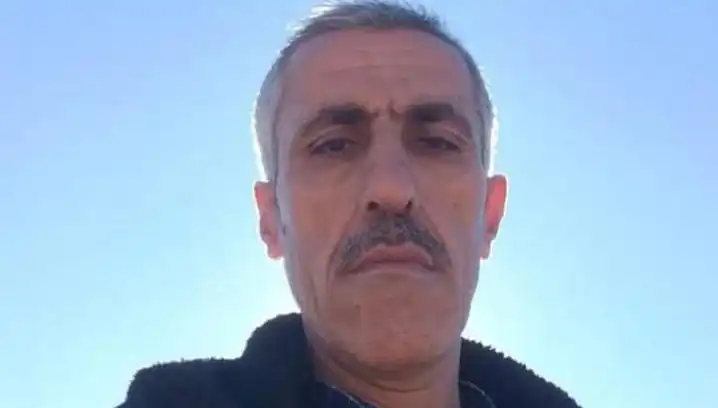 Gençlere Uyarıda Bulunan Adam Bıçaklı Saldırıya Uğradı: Şoke Eden Olay
