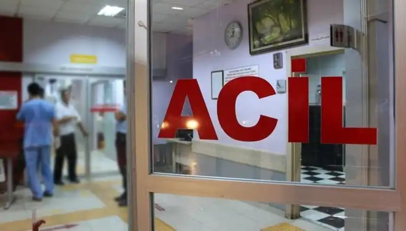 Ana Sınıfı Öğrencisinin Trajik Ölümü: Aileler ve Eğitim Dünyası Şokta