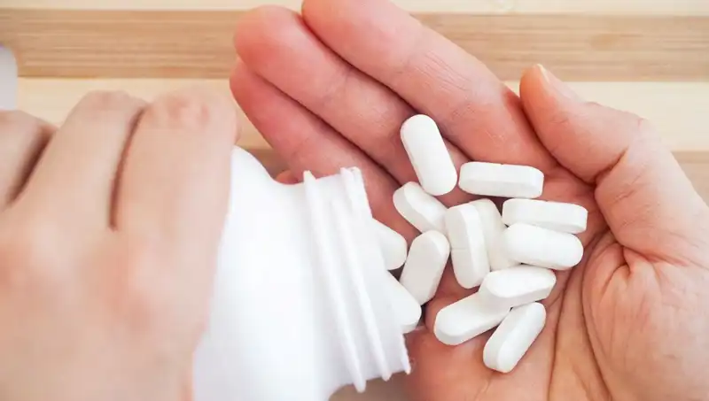 Magnezyum Eksikliği Sağlığınızı Tehlikeye Atabilir: İhtiyacımız Olan Her Şey