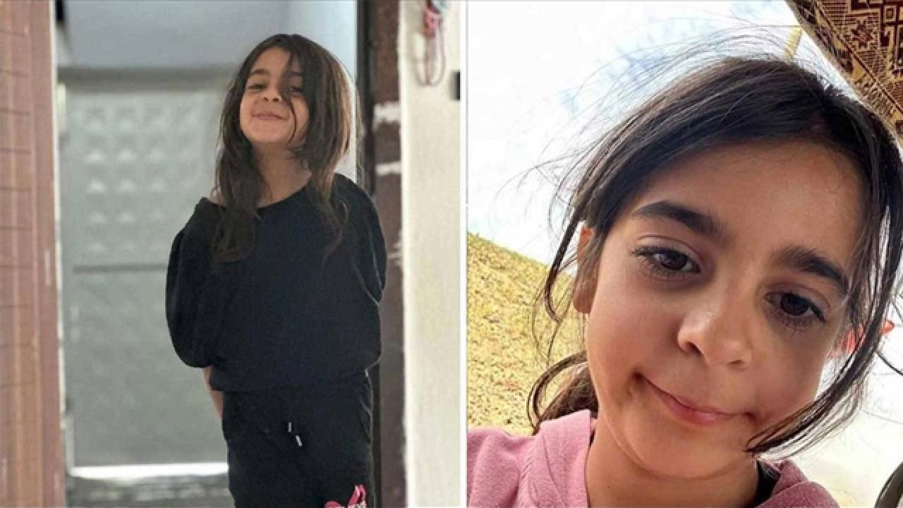 'Narin Güran' davasında mütalaa açıklandı!