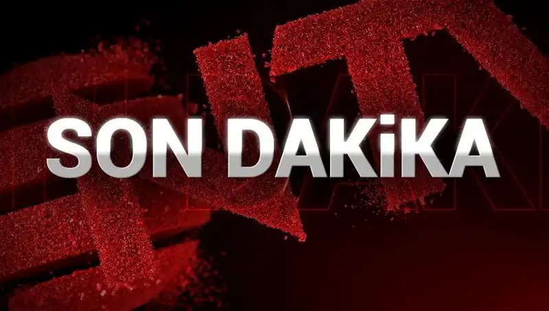 Kütahya'da 4,5 Büyüklüğünde Deprem: Bölgede Yaşanan Gelişmeler ve Güvenlik Önlemleri