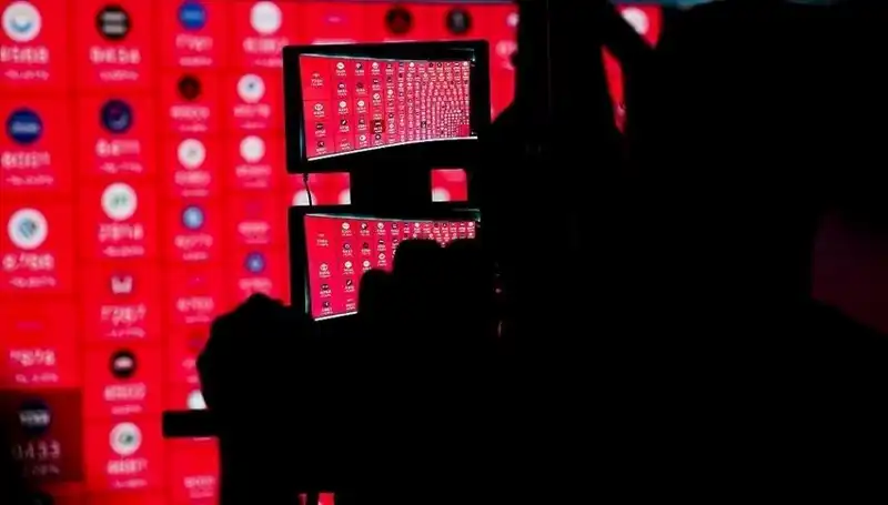 Resesyon Nedir? Ekonomik Kriz Hakkında Bilmeniz Gerekenler