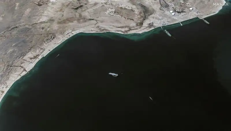 Yunan Gemisine Saldırı: Mürettebatın Yaşam Mücadelesi ve Son Anda Kurtuluş