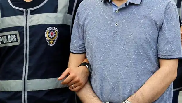 Beylikdüzü'nde Market Tacizi: Şüpheli İnceleme Altında
