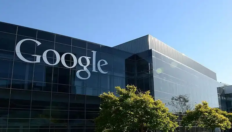 Google’ın En Zor Mülakat Sorusu: Blender Fırtınasından Nasıl Kurtulursunuz?