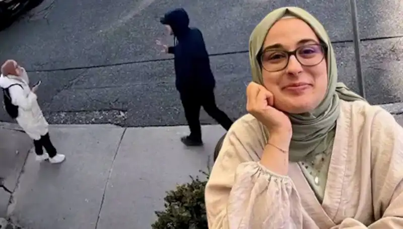 Rümeysa Öztürk Davasında Kritik Gelişme: Avukatlarından Acil Talep