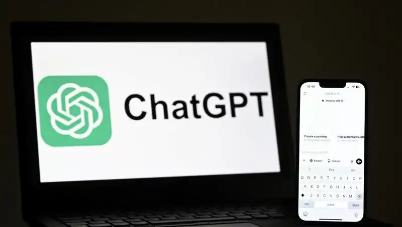 ChatGPT’nin E-posta Hazırlamanın Gizli Enerji Maliyeti