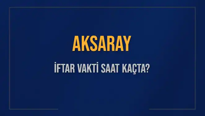 Yeşil Enerjinin Geleceği: Sürdürülebilir Çözümler ve Yenilikçi Gelişmeler
