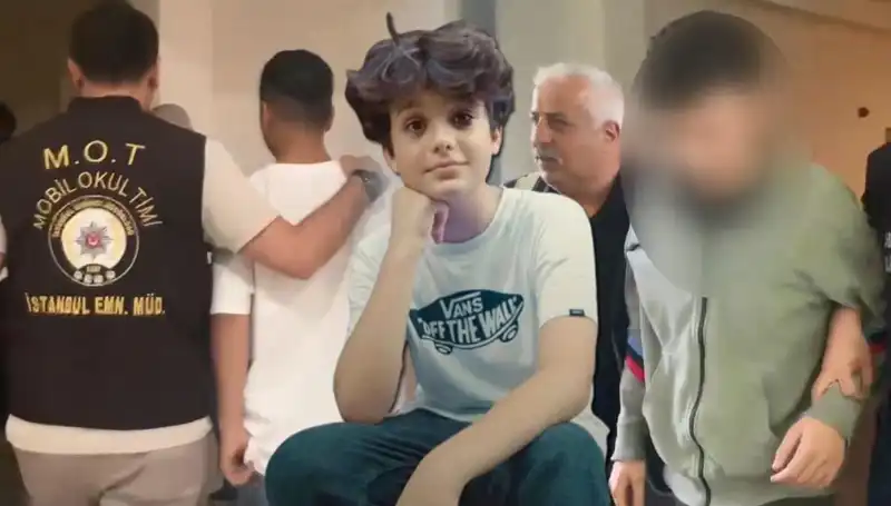 Minguzzi Ailesine Yönelik Tehdit Davasında Süreç ve Karar Nedir?