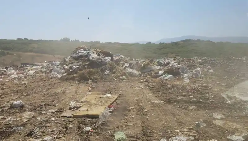 İzmir Büyükşehir Belediyesi'ne Kesilen 9 Milyon Liralık Ceza ve Sebepleri