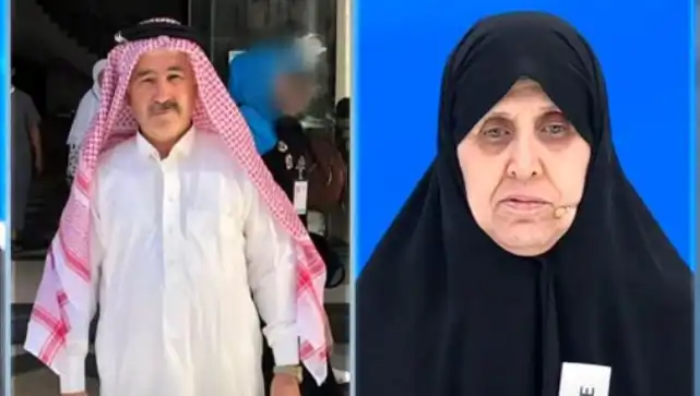 Canlı Yayında Şok Eden Çilehane Skandalı: Mezarlıkta Tedavi İddiası