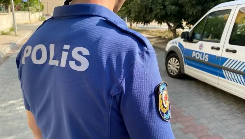 2025 EGM Genel Tayinleri Ne Zaman Açıklanacak? Poliste Bekleyiş Devam Ediyor