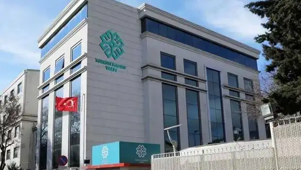 Türkiye Maarif Vakfı: Eğitimde Değişimi Sağlayan Güç Nedir?