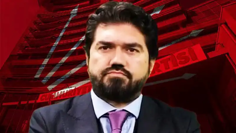 Kütahyalı'nın Yeni Projesi: Şehvet ve Heyecanla Paylaşılan Farklı Bir Deneyim