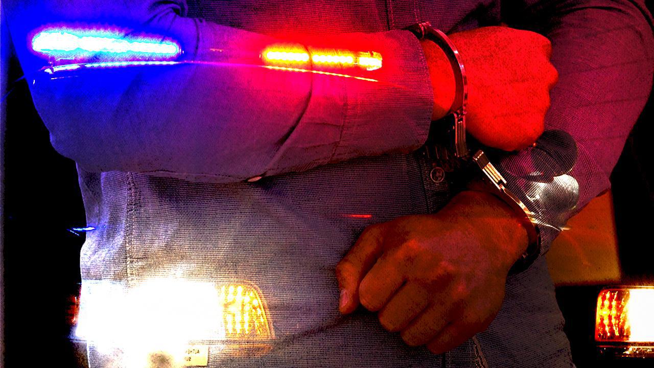 İstanbul'da Sahte Alkol Operasyonu: 9 Kişi Gözaltına Alındı