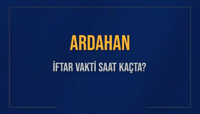 Kripto Para Dünyasında Yeni Dönem: Regülasyonlar ve Gelecek Beklentileri