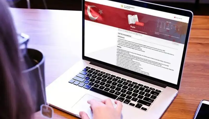Resmi Gazete'de Bugünkü Önemli Kararlar: Ekonomiden Eğitime Birçok Güncelleme