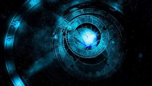 Günlük Burç Yorumları: 19 Nisan 2025’te Sizi Neler Bekliyor?